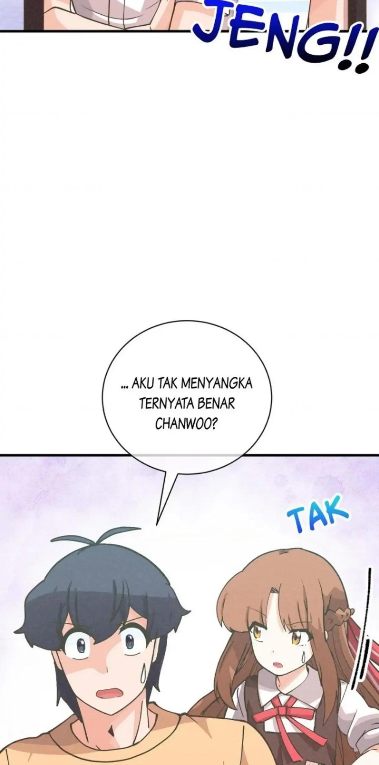 Chapter 145 - halaman 79
