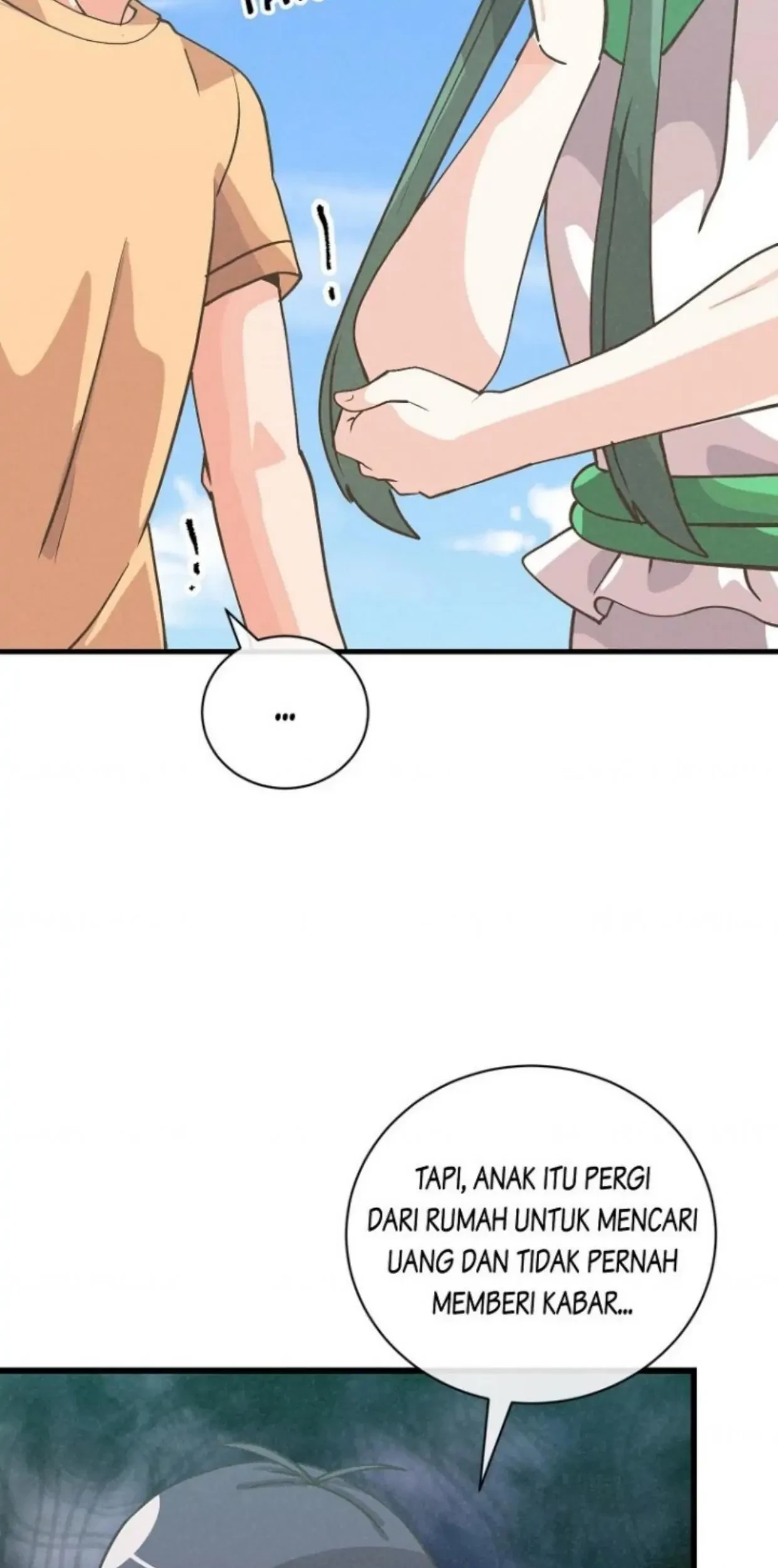 Chapter 145 - halaman 91