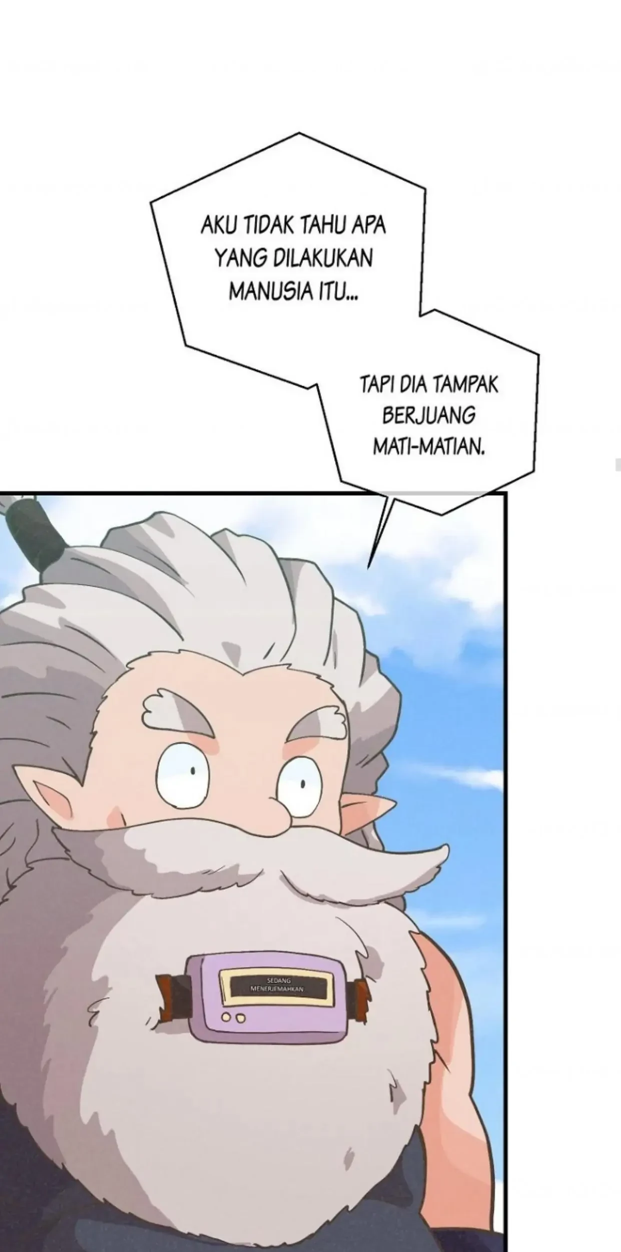 Chapter 145 - halaman 107