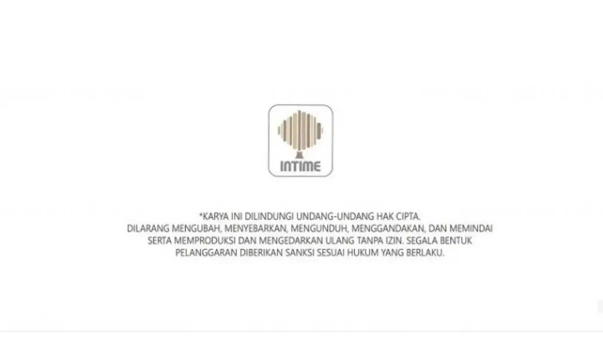 Chapter 145 - halaman 113