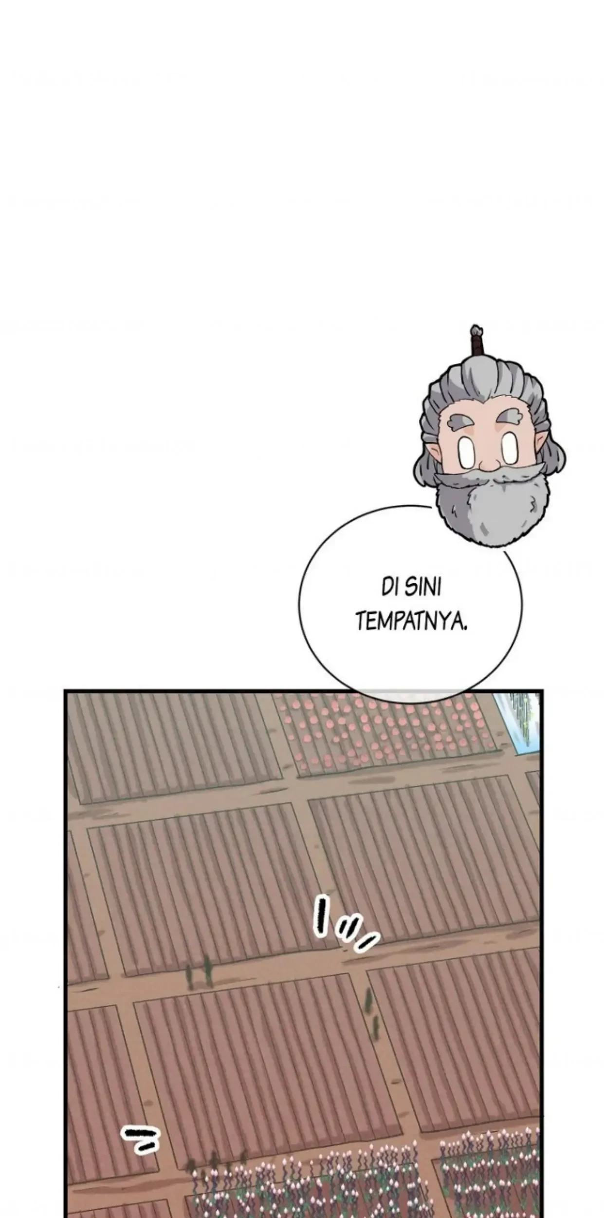 Chapter 146 - halaman 94