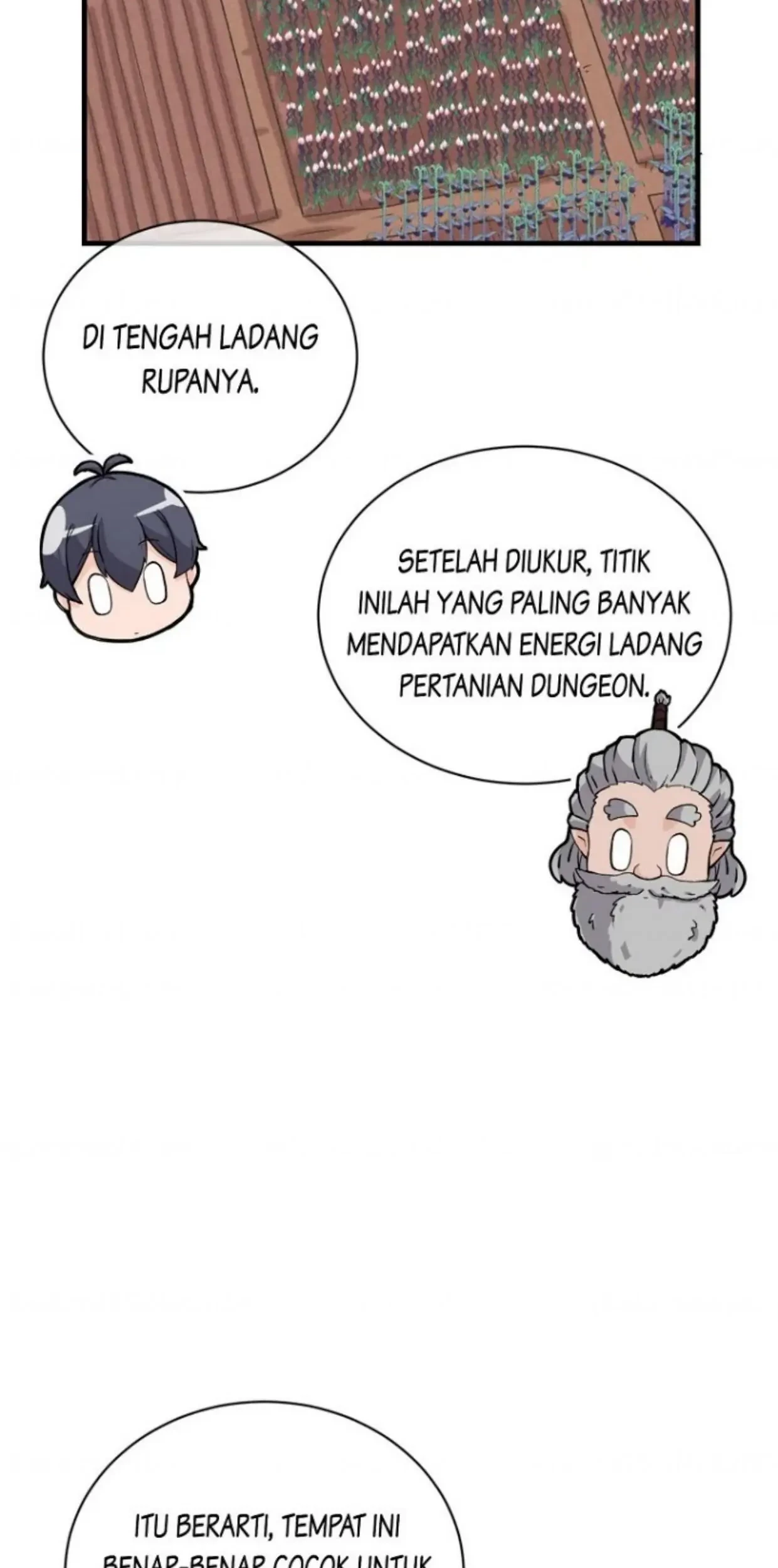 Chapter 146 - halaman 95