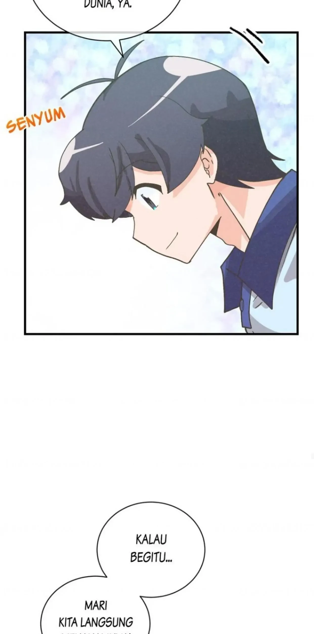 Chapter 146 - halaman 97