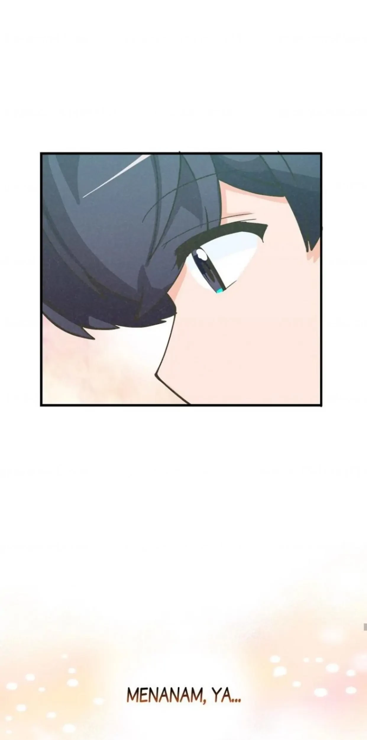 Chapter 146 - halaman 100