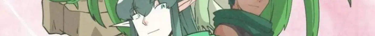 Chapter 146 - halaman 102