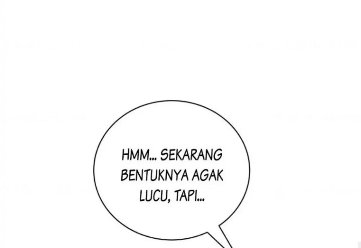 Chapter 146 - halaman 110