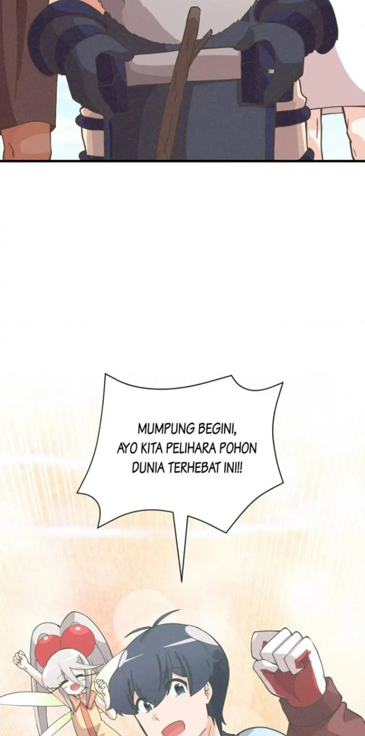 Chapter 146 - halaman 114