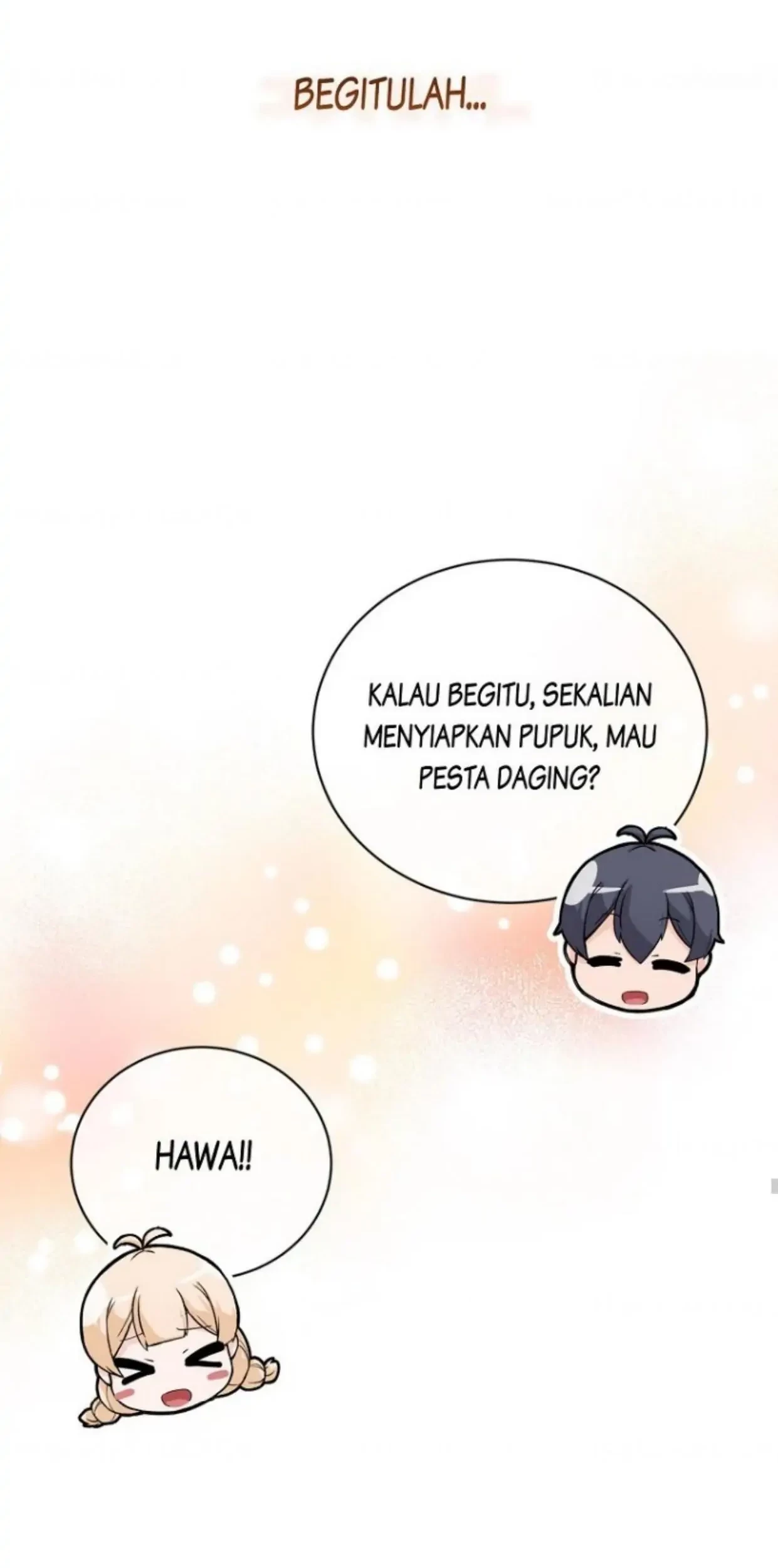 Chapter 146 - halaman 117
