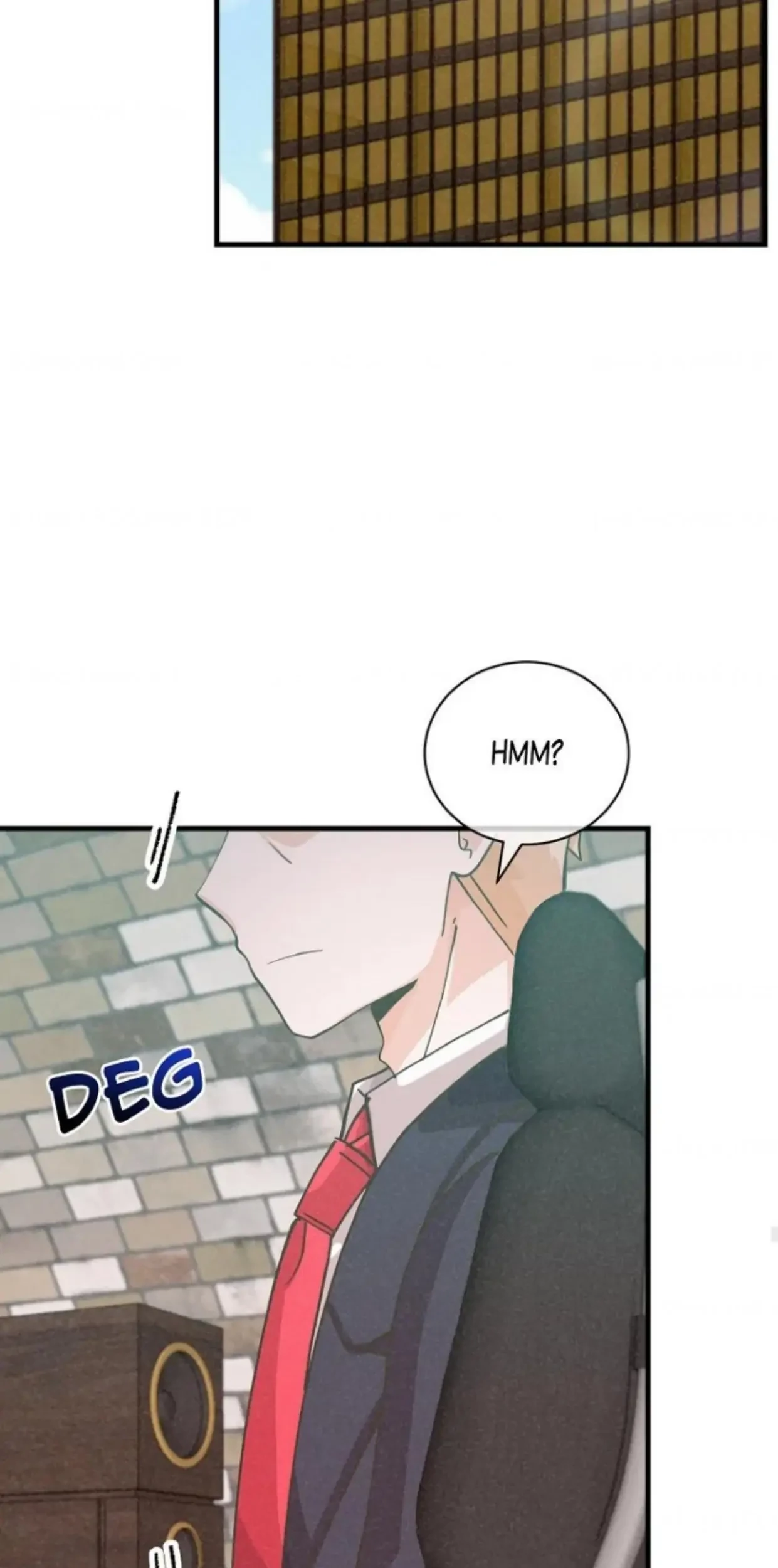 Chapter 146 - halaman 122