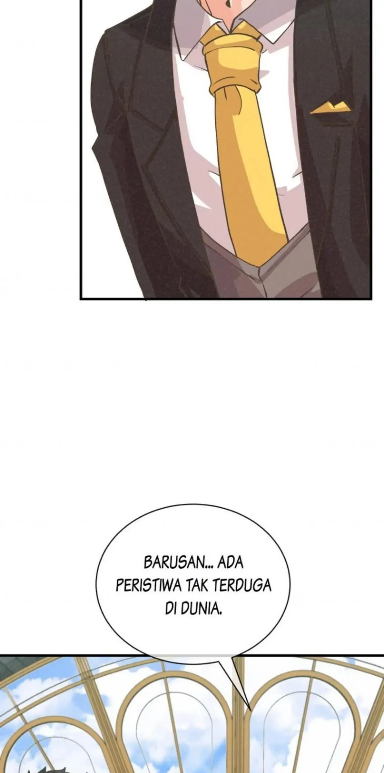 Chapter 146 - halaman 125