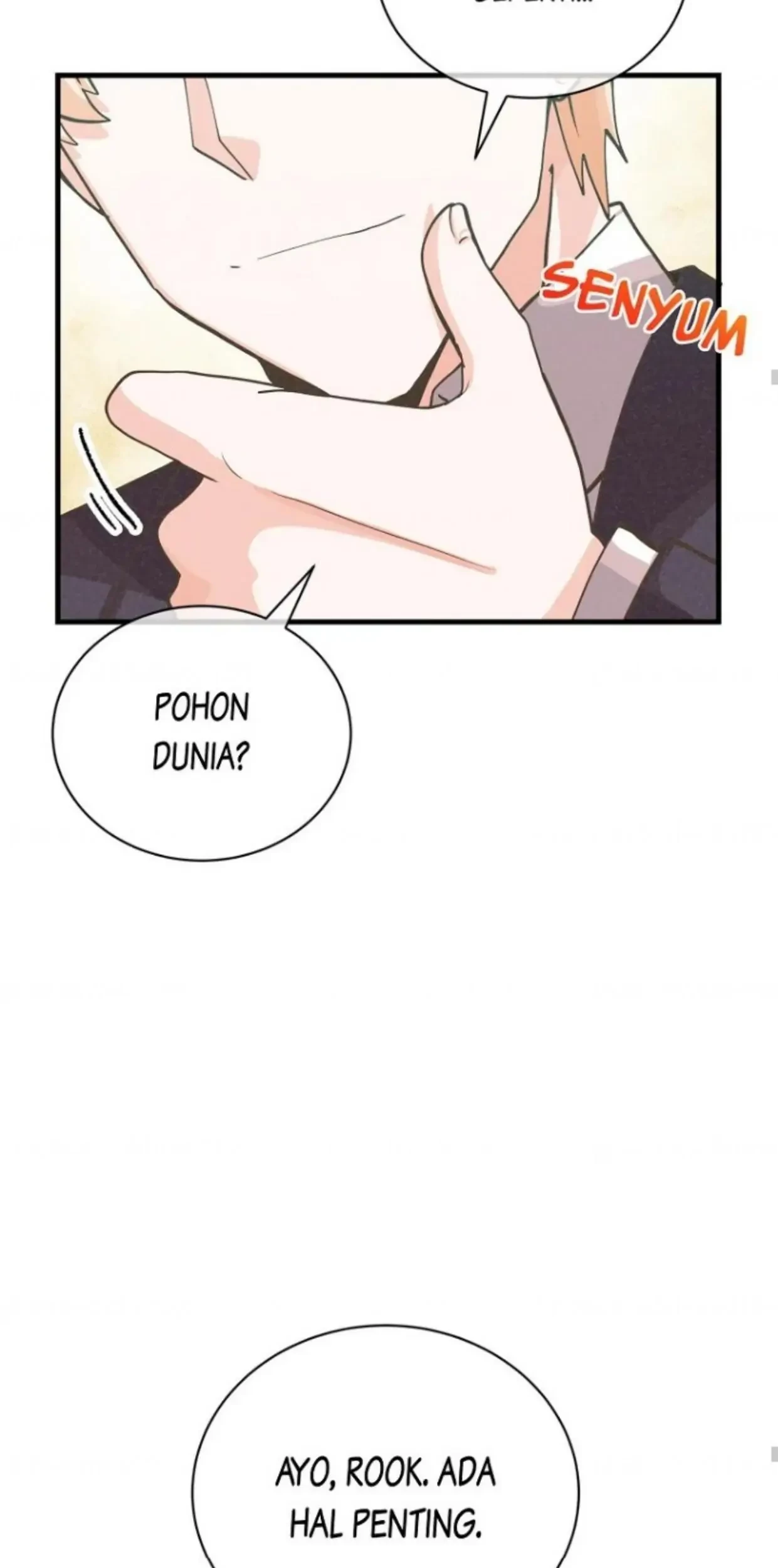 Chapter 146 - halaman 127