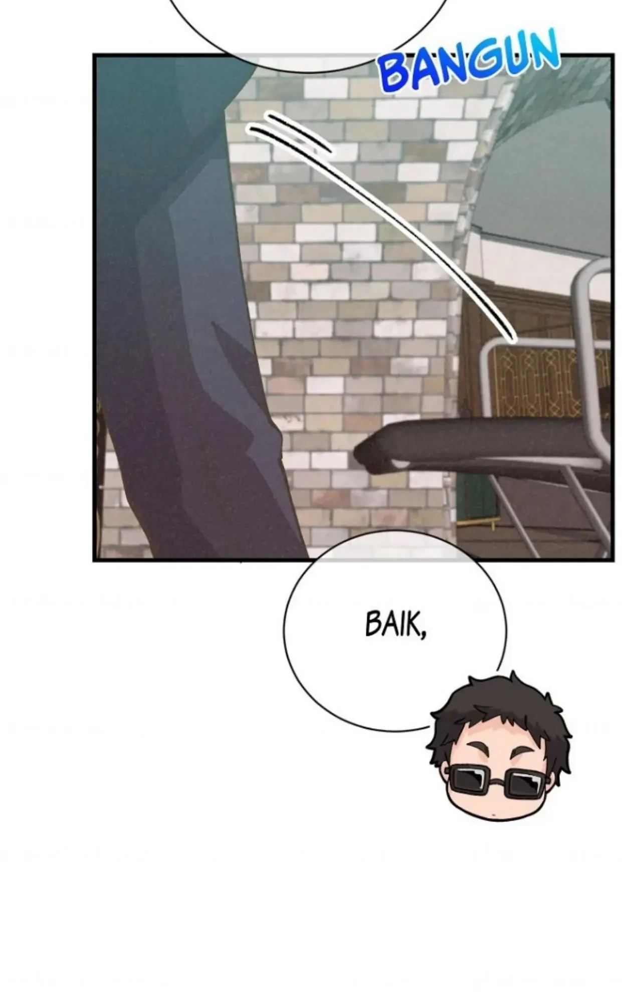 Chapter 146 - halaman 128