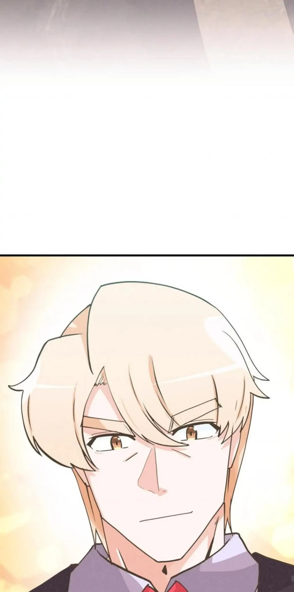 Chapter 146 - halaman 132