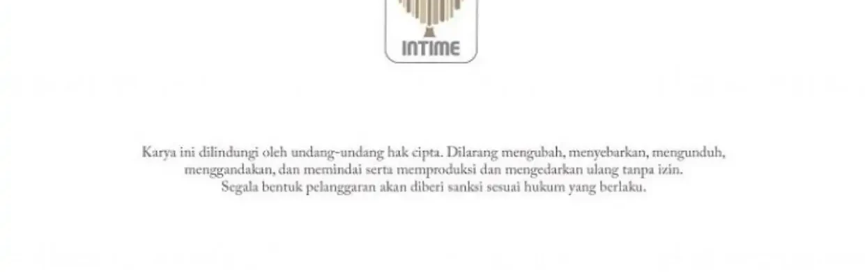 Chapter 146 - halaman 141