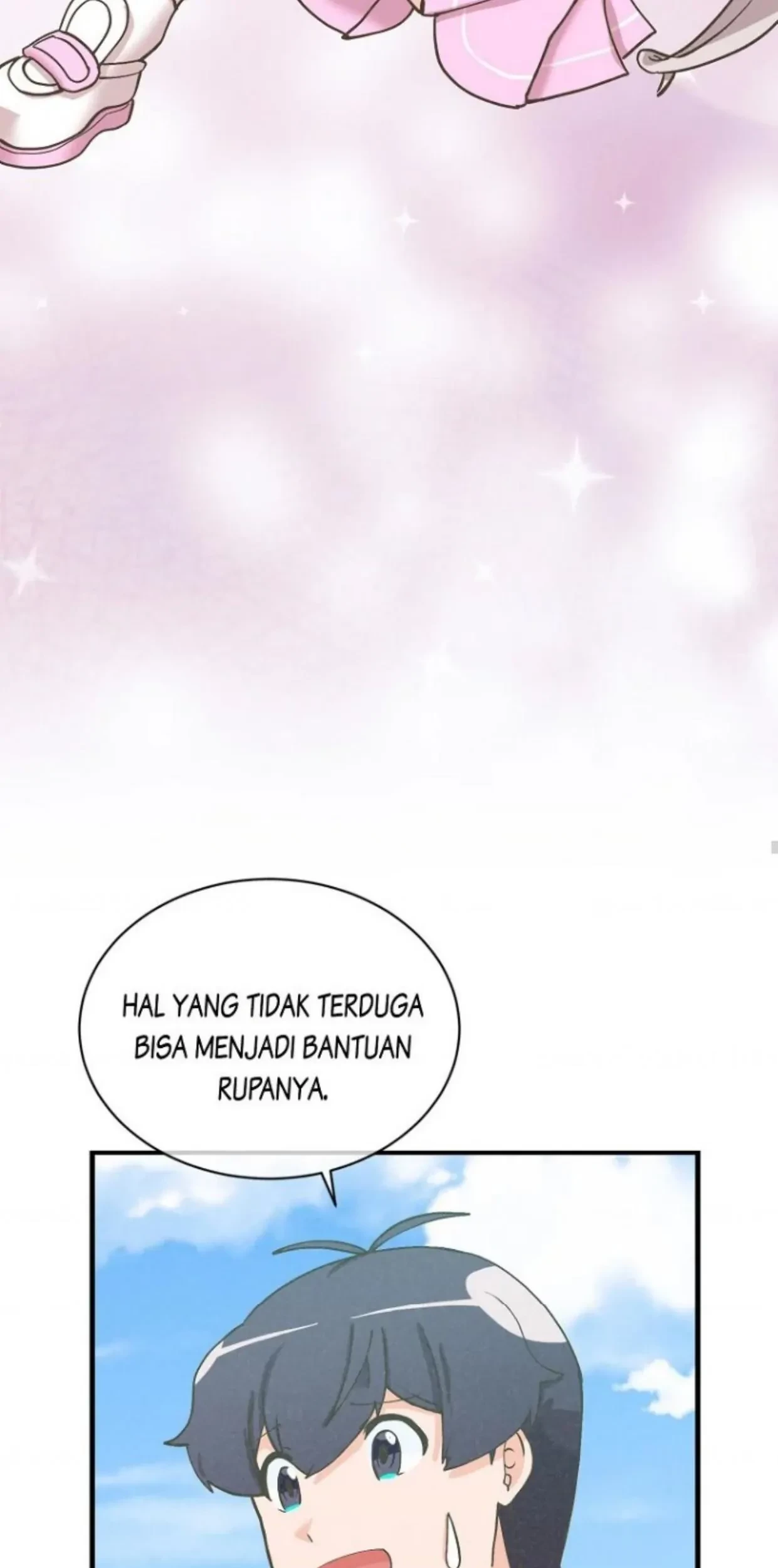 Chapter 148 - halaman 93