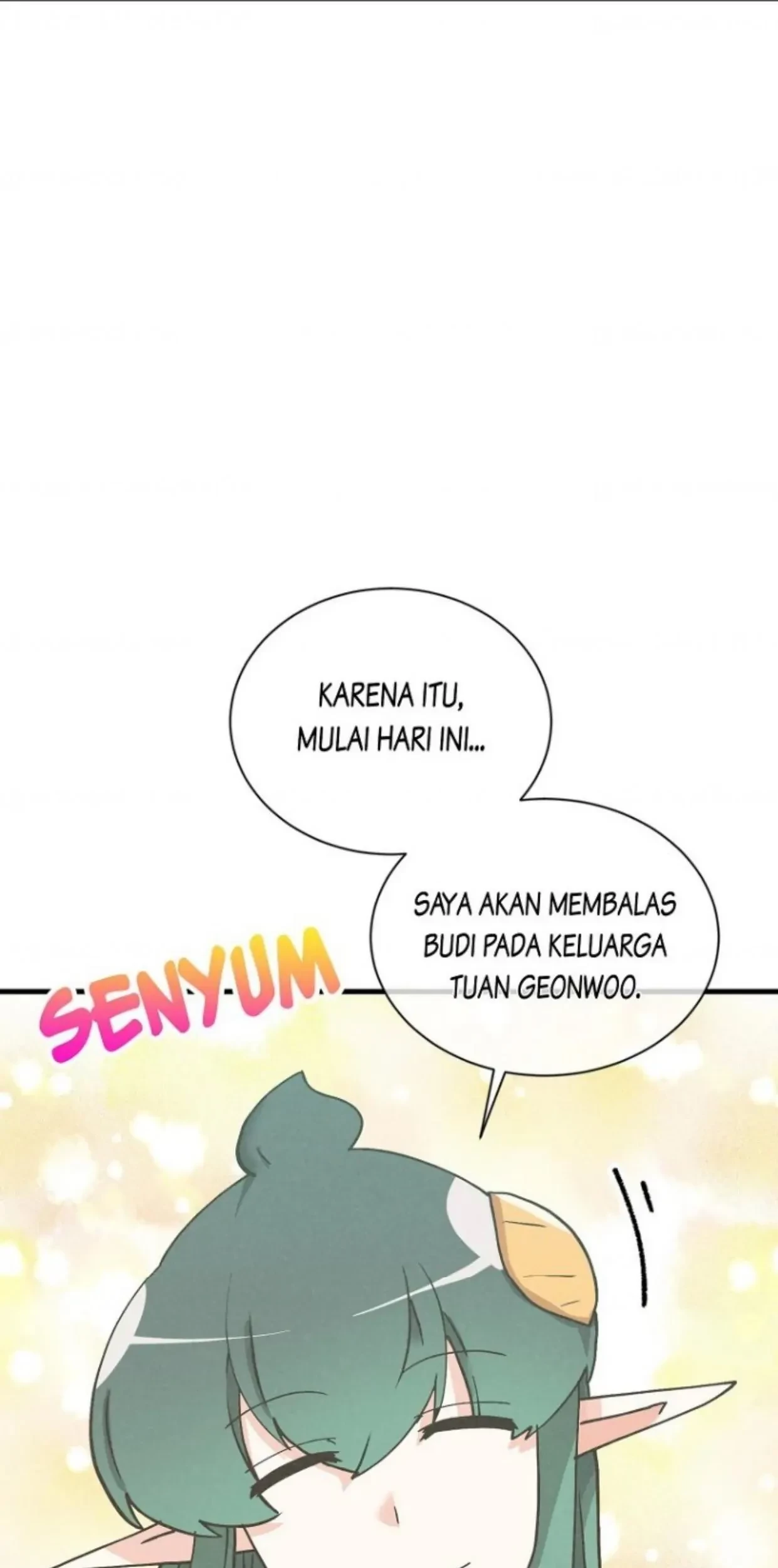 Chapter 148 - halaman 116