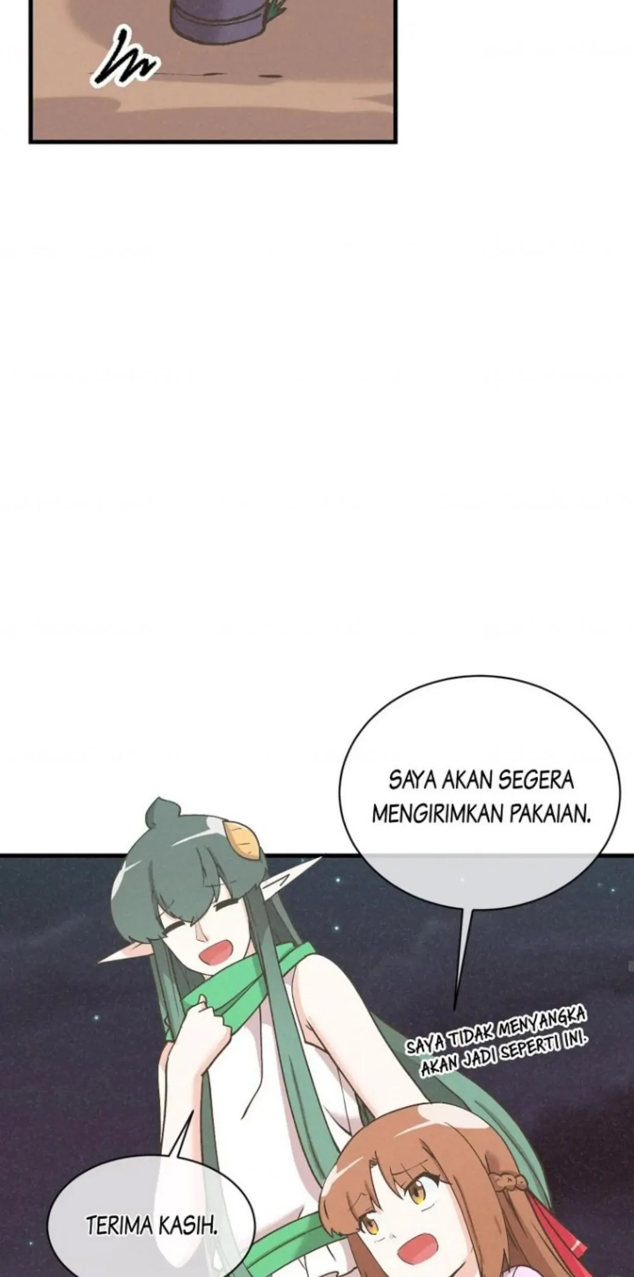 Chapter 148 - halaman 123