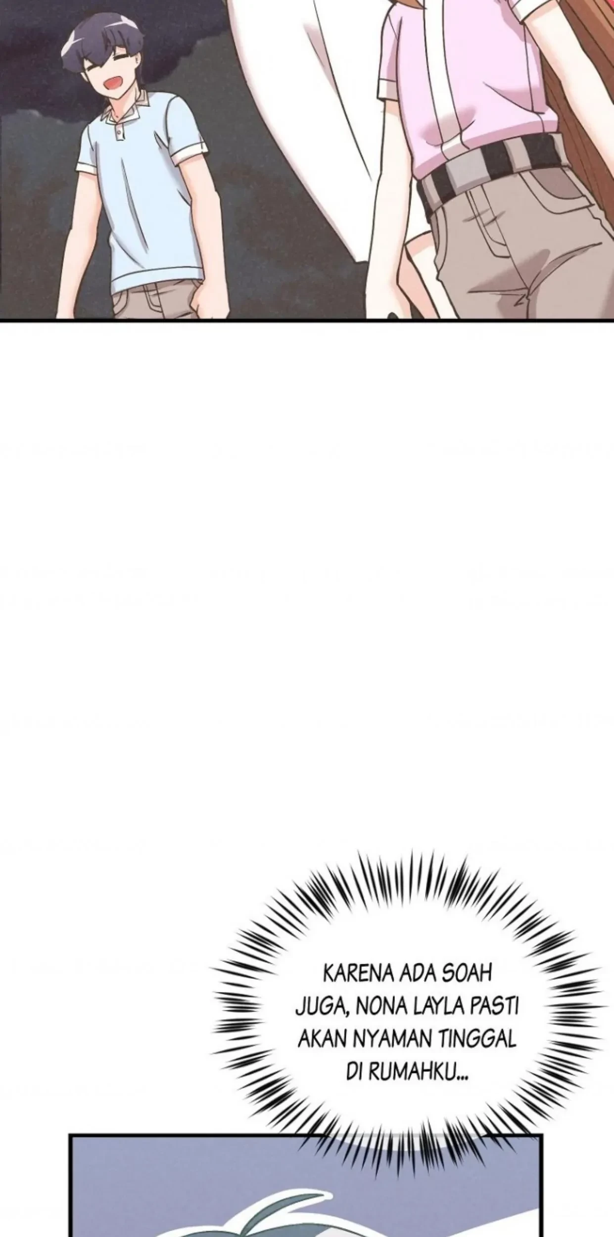 Chapter 148 - halaman 125