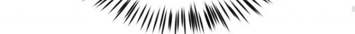 Chapter 148 - halaman 127