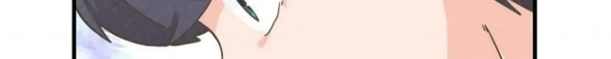 Chapter 148 - halaman 130