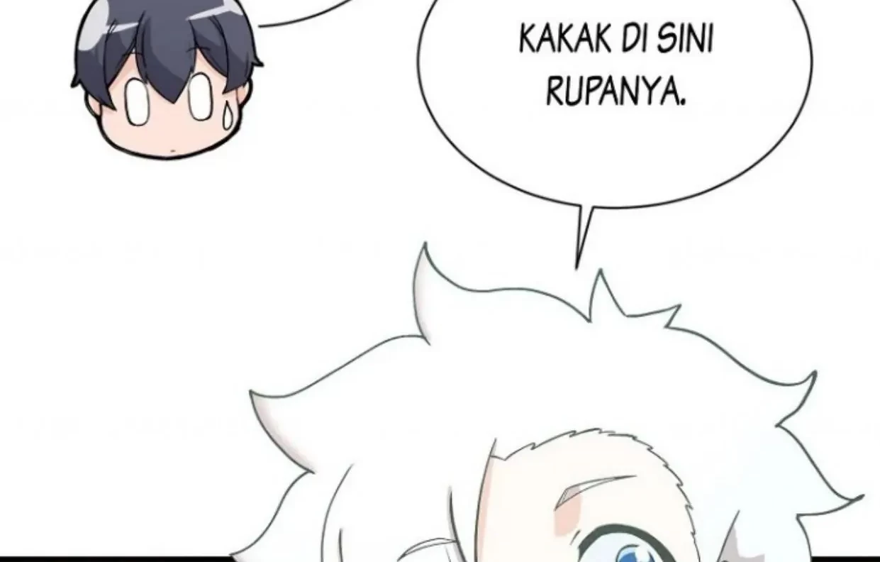 Chapter 148 - halaman 132