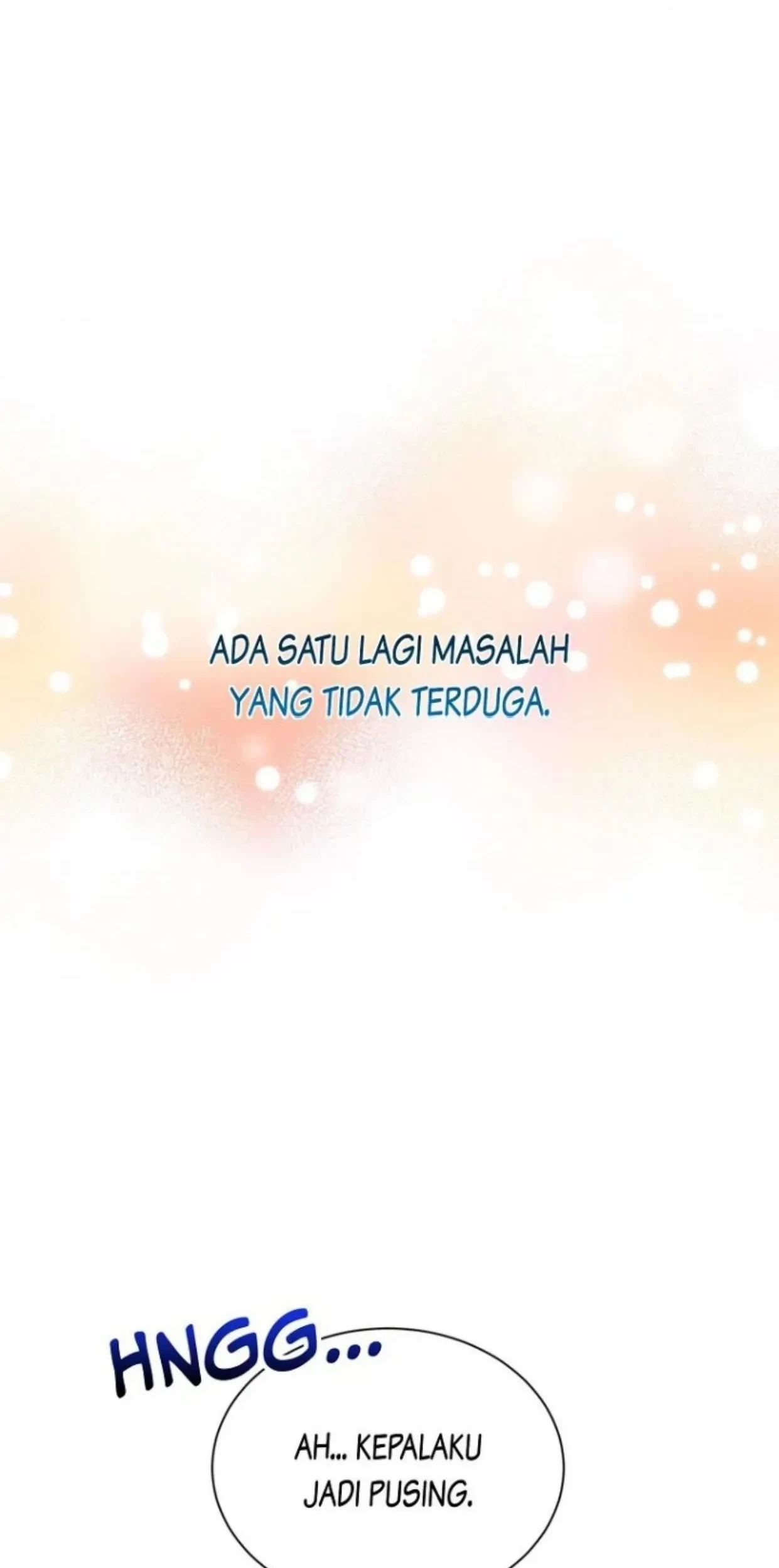 Chapter 148 - halaman 139
