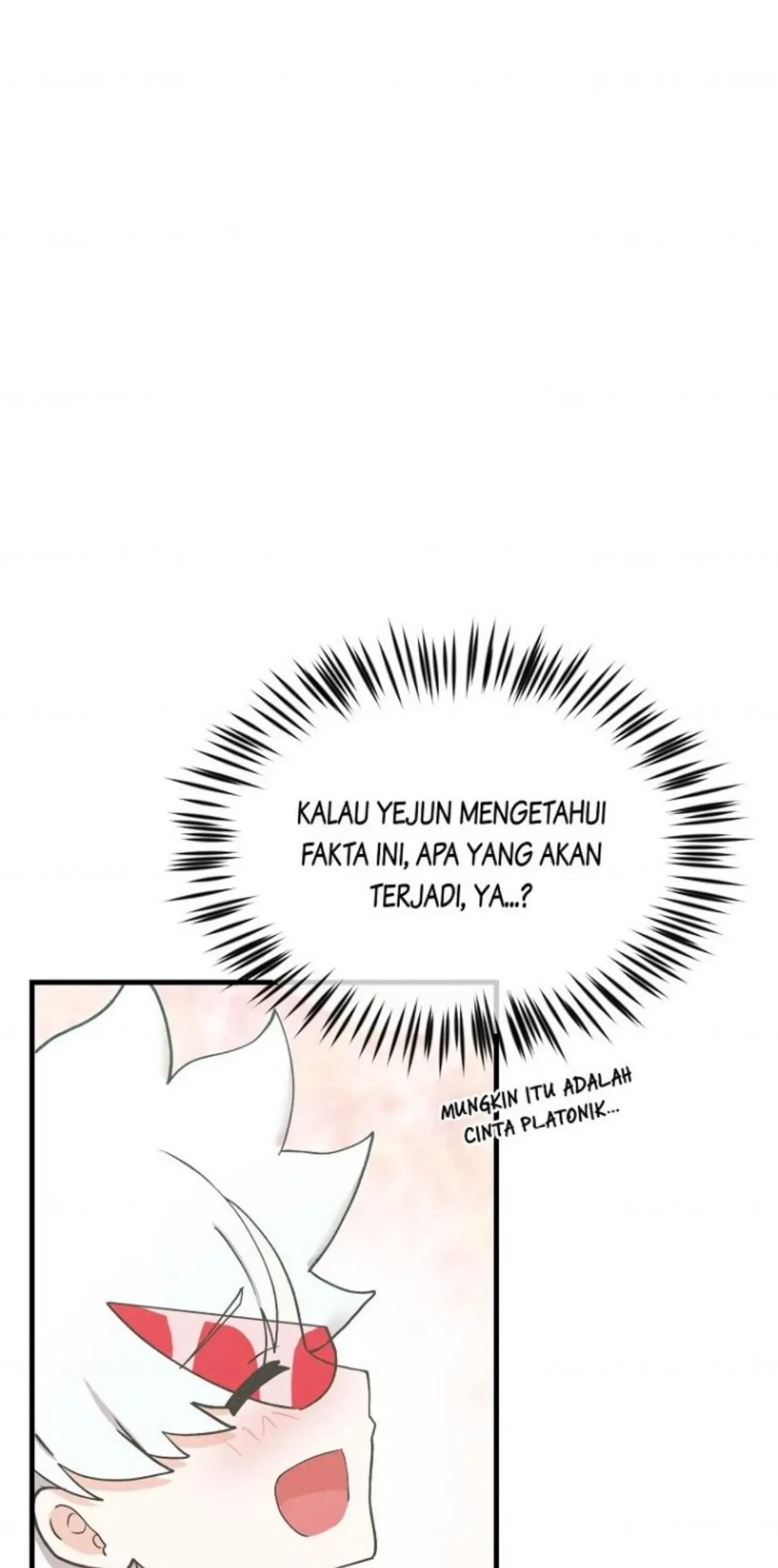 Chapter 149 - halaman 89