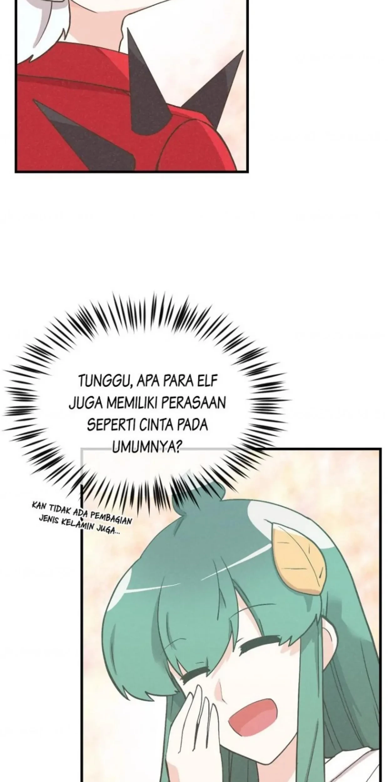 Chapter 149 - halaman 90