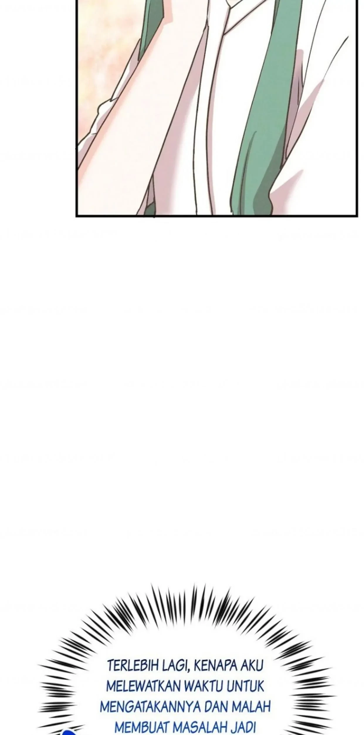 Chapter 149 - halaman 92