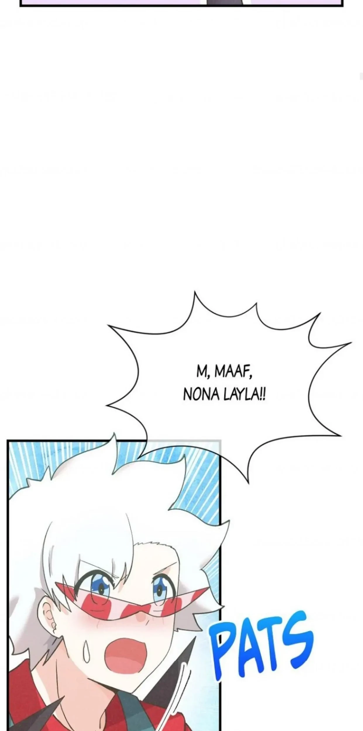 Chapter 149 - halaman 96