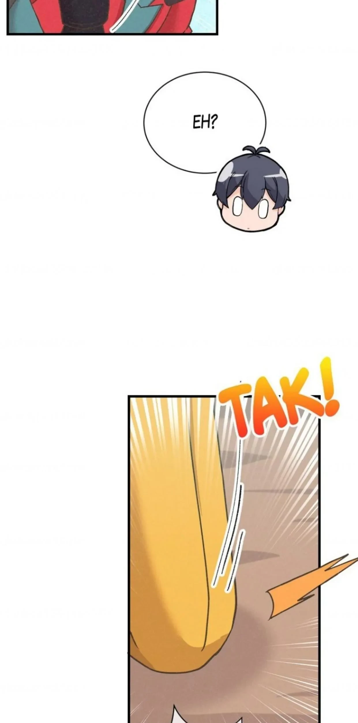 Chapter 149 - halaman 98