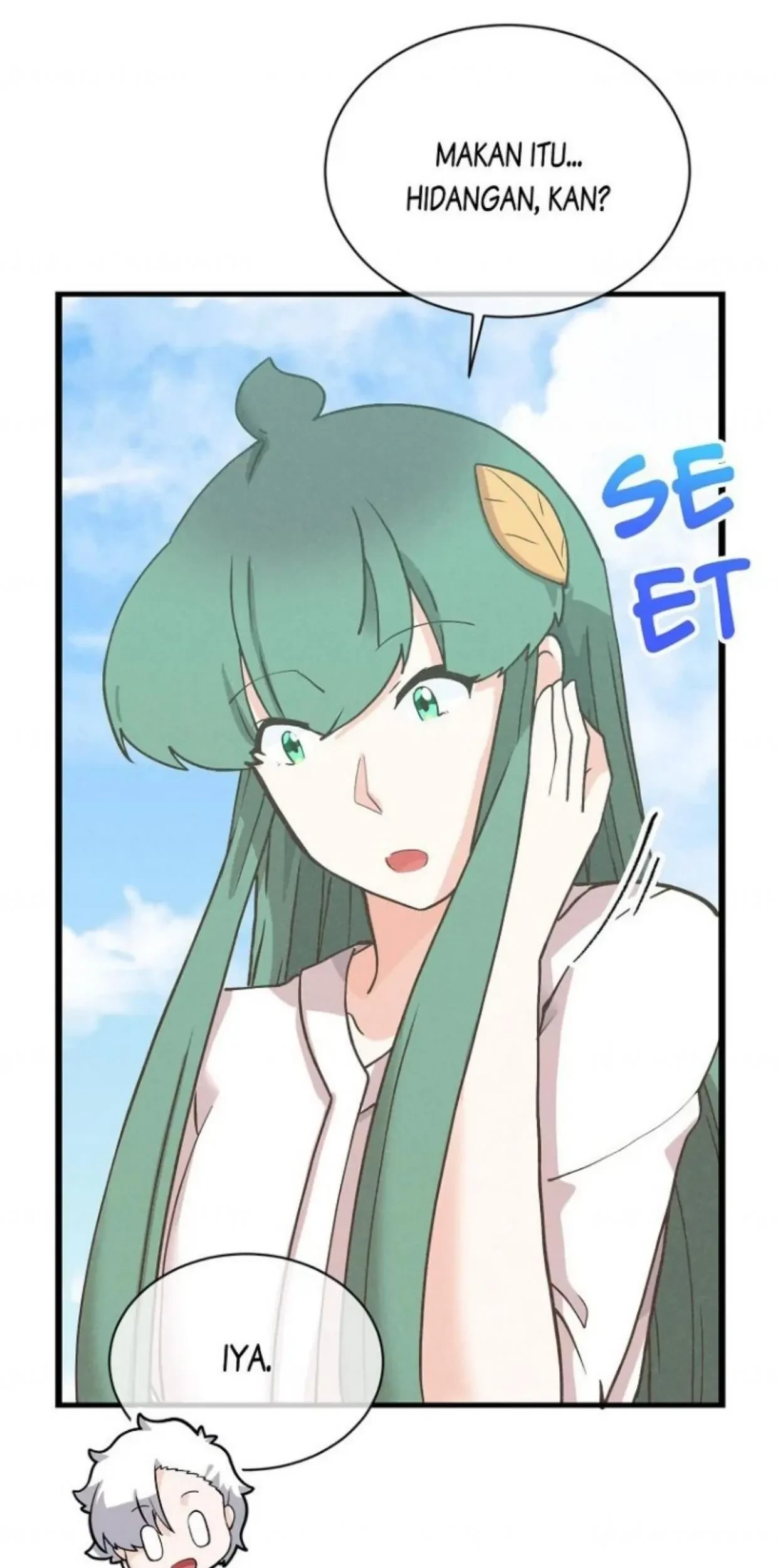 Chapter 149 - halaman 103