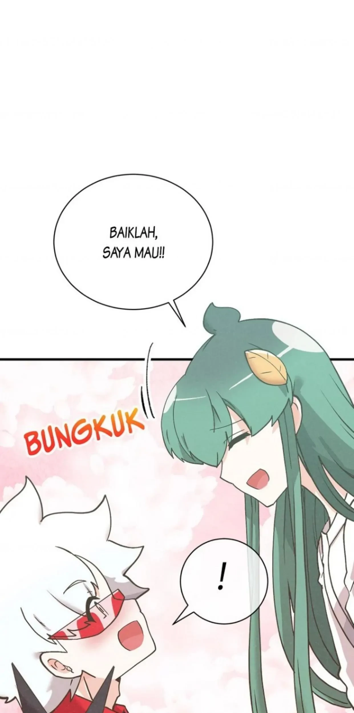 Chapter 149 - halaman 105