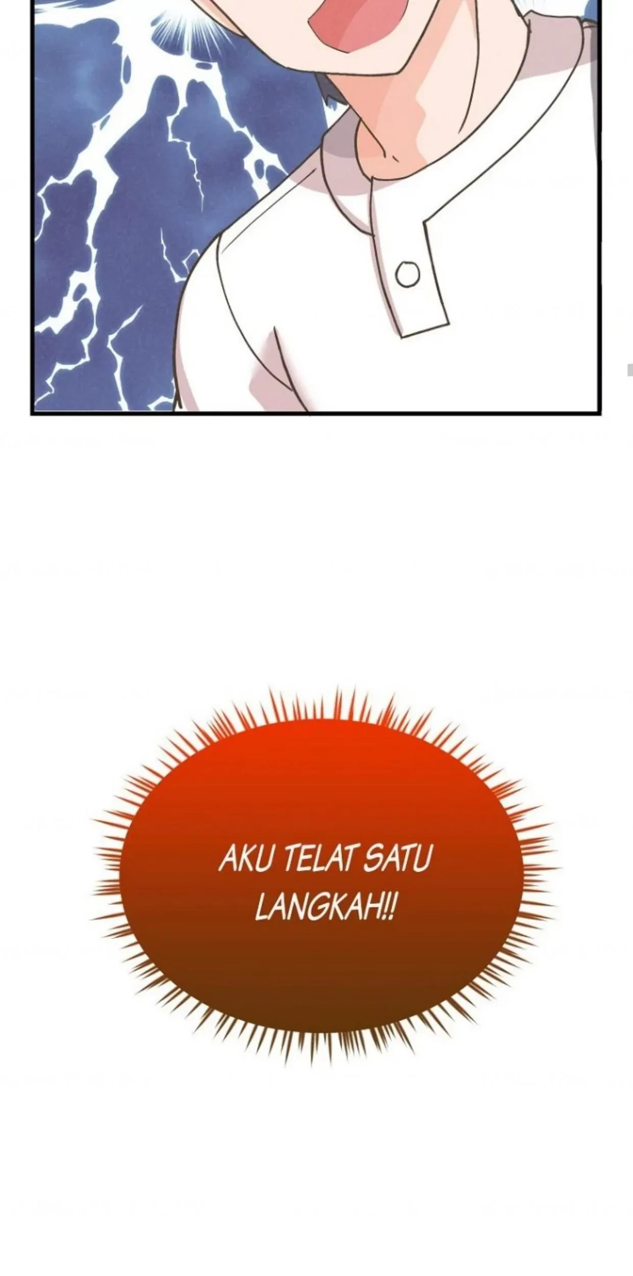 Chapter 149 - halaman 108