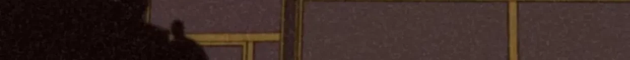 Chapter 149 - halaman 110