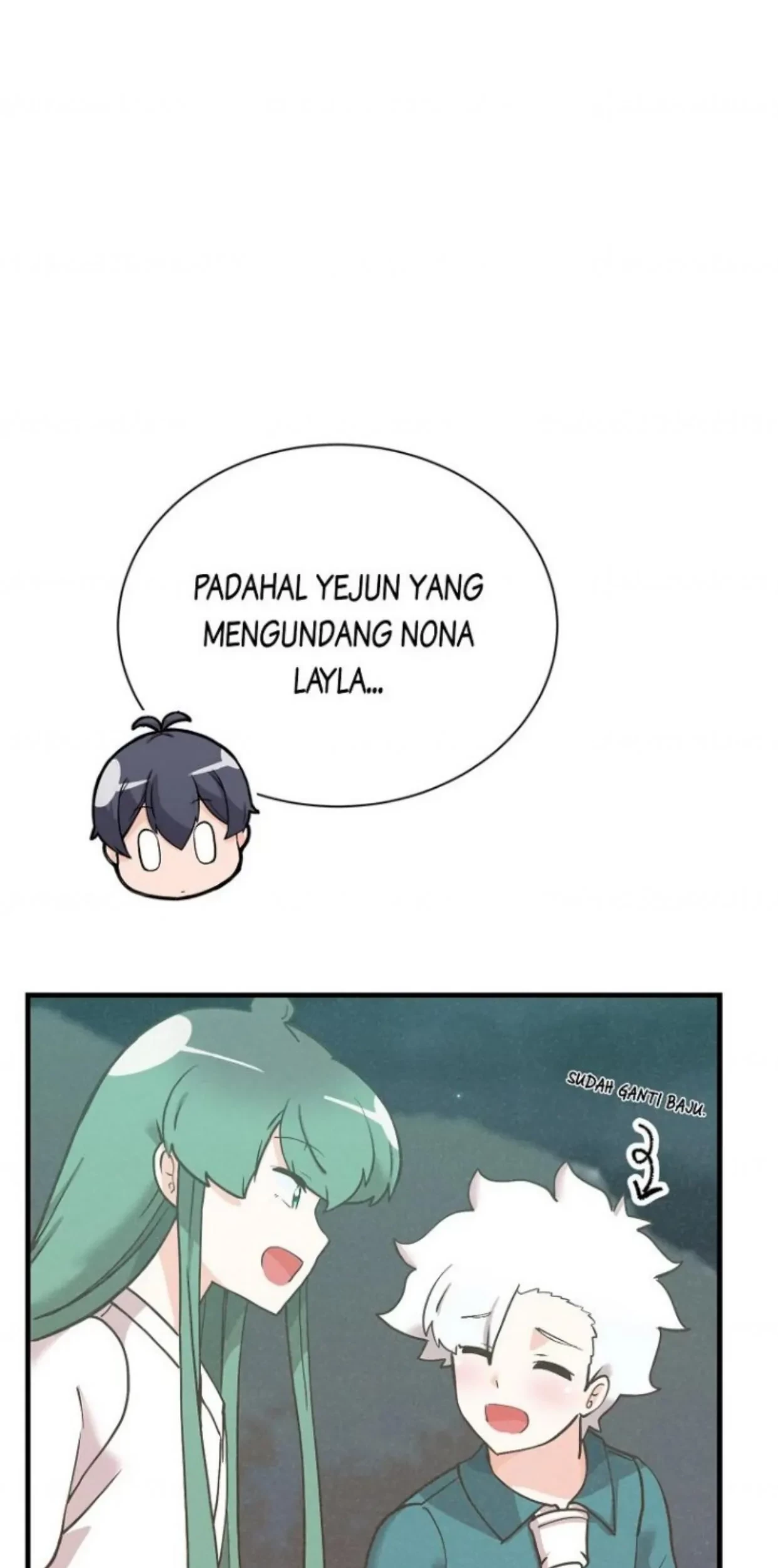 Chapter 149 - halaman 118