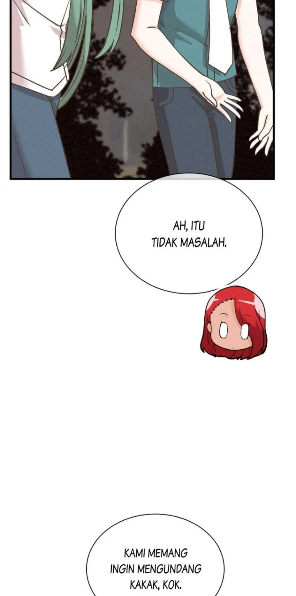 Chapter 149 - halaman 120