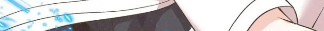 Chapter 149 - halaman 126