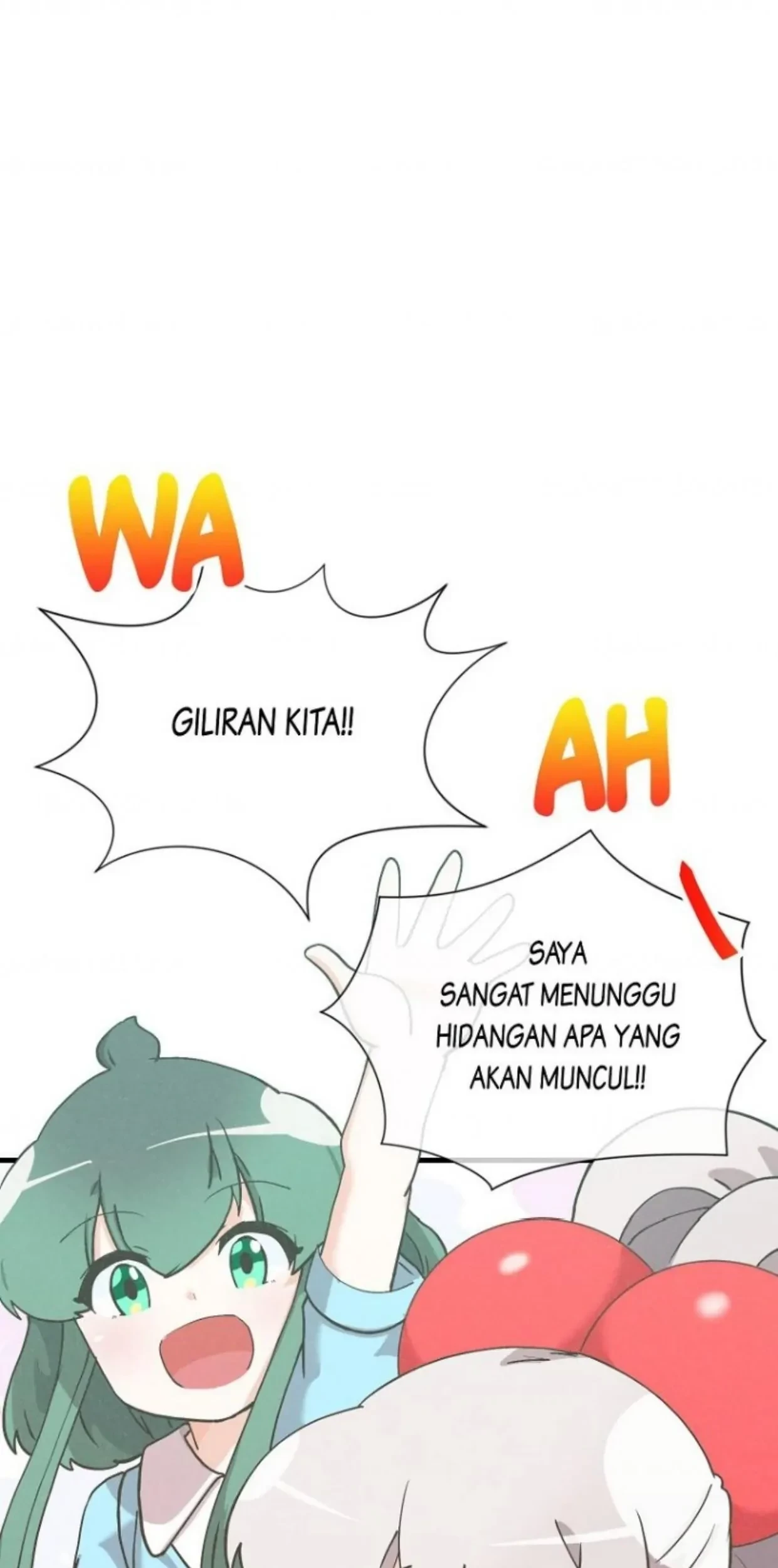 Chapter 149 - halaman 136