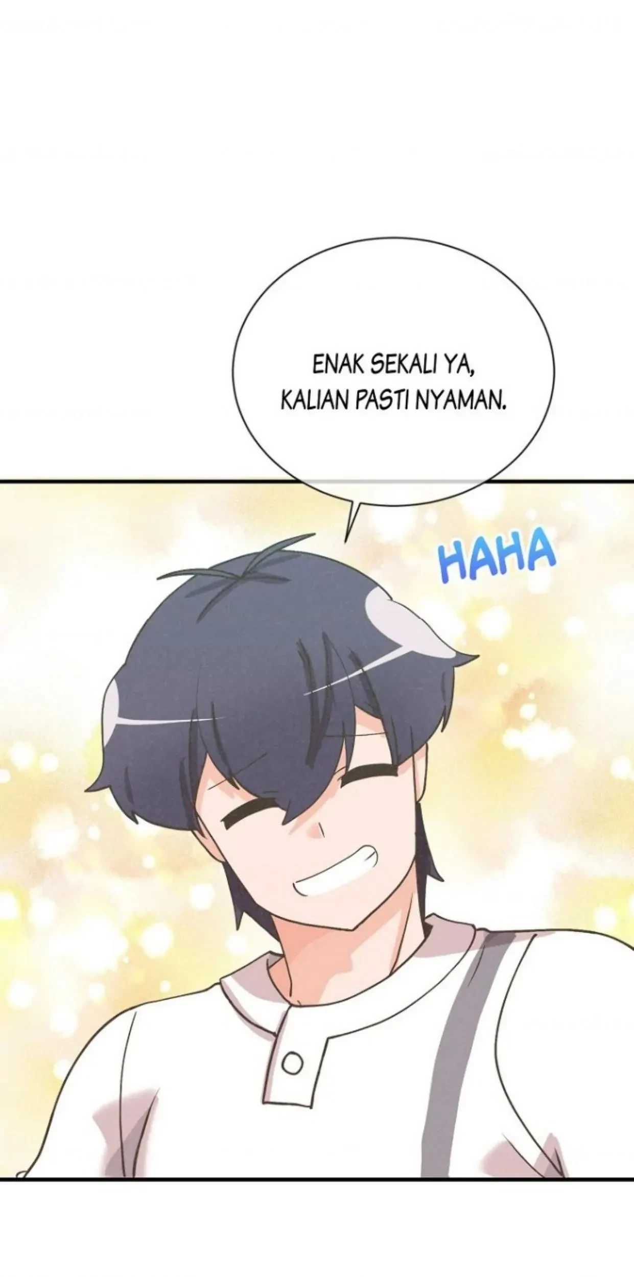 Chapter 149 - halaman 139
