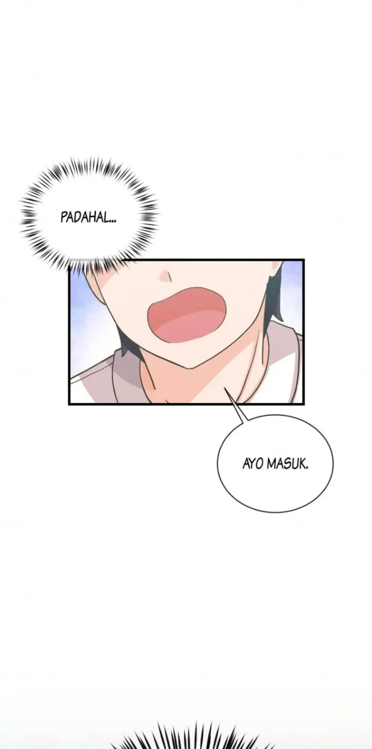 Chapter 149 - halaman 140