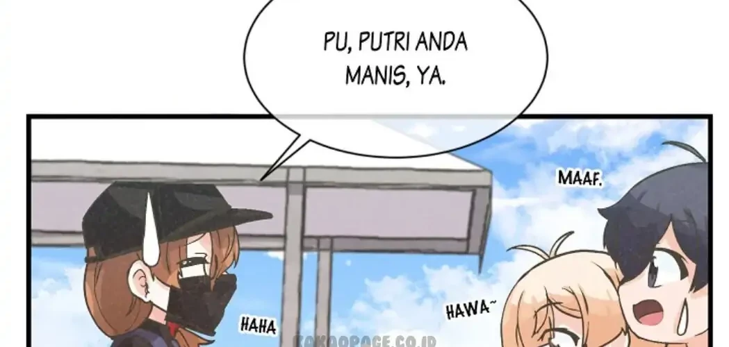 Chapter 15 - halaman 57