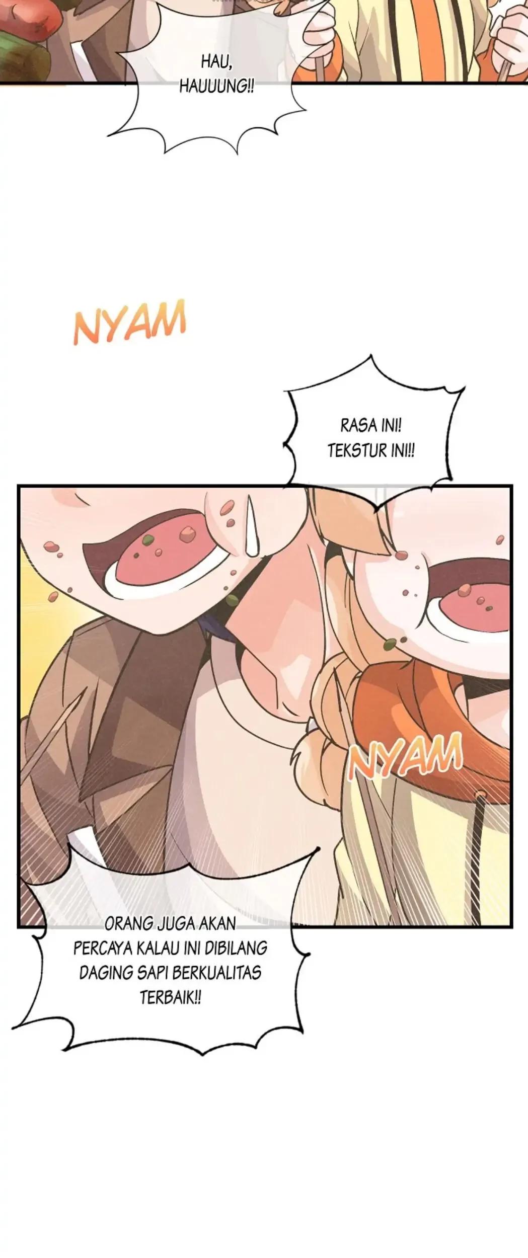 Chapter 15 - halaman 66
