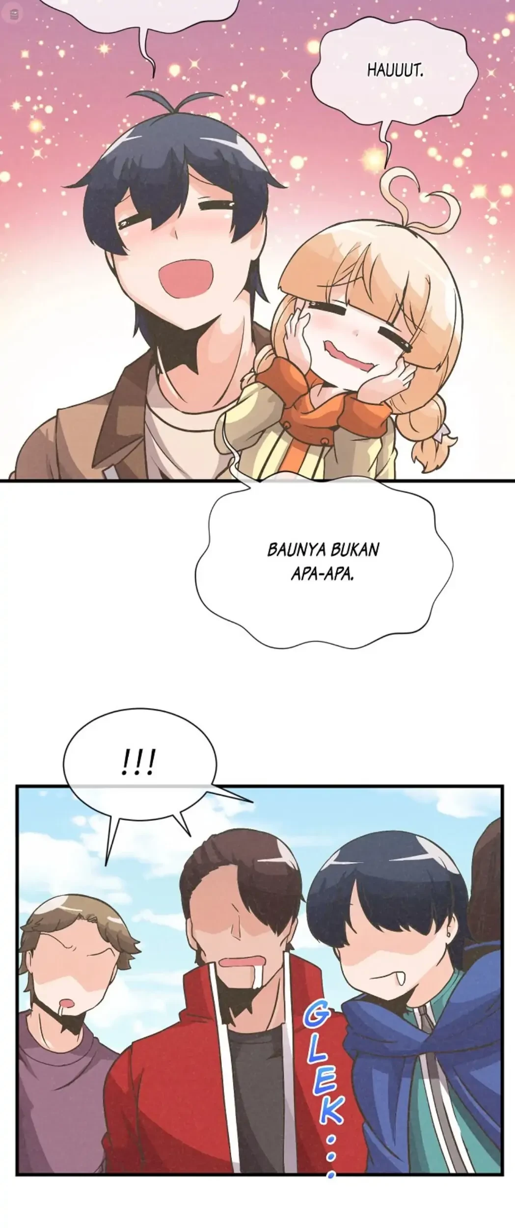 Chapter 15 - halaman 68