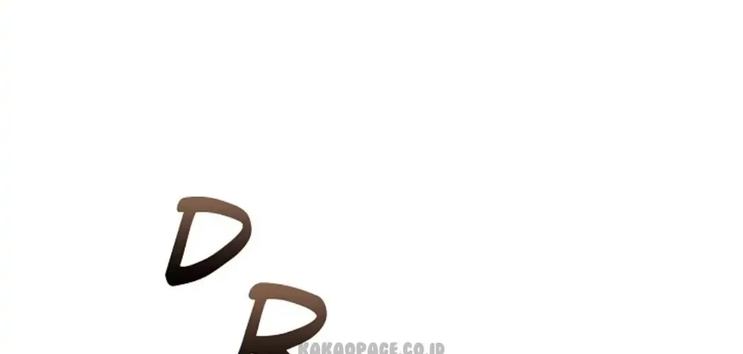 Chapter 15 - halaman 69