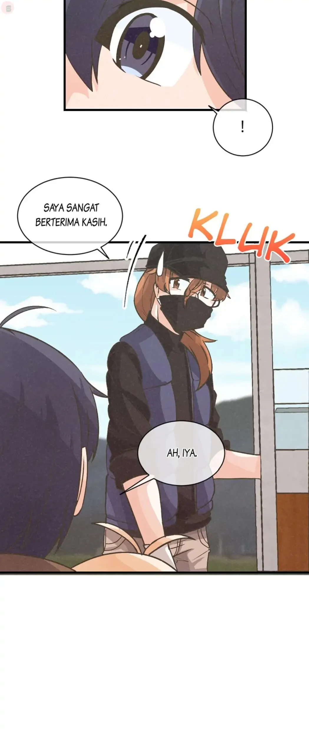 Chapter 15 - halaman 74