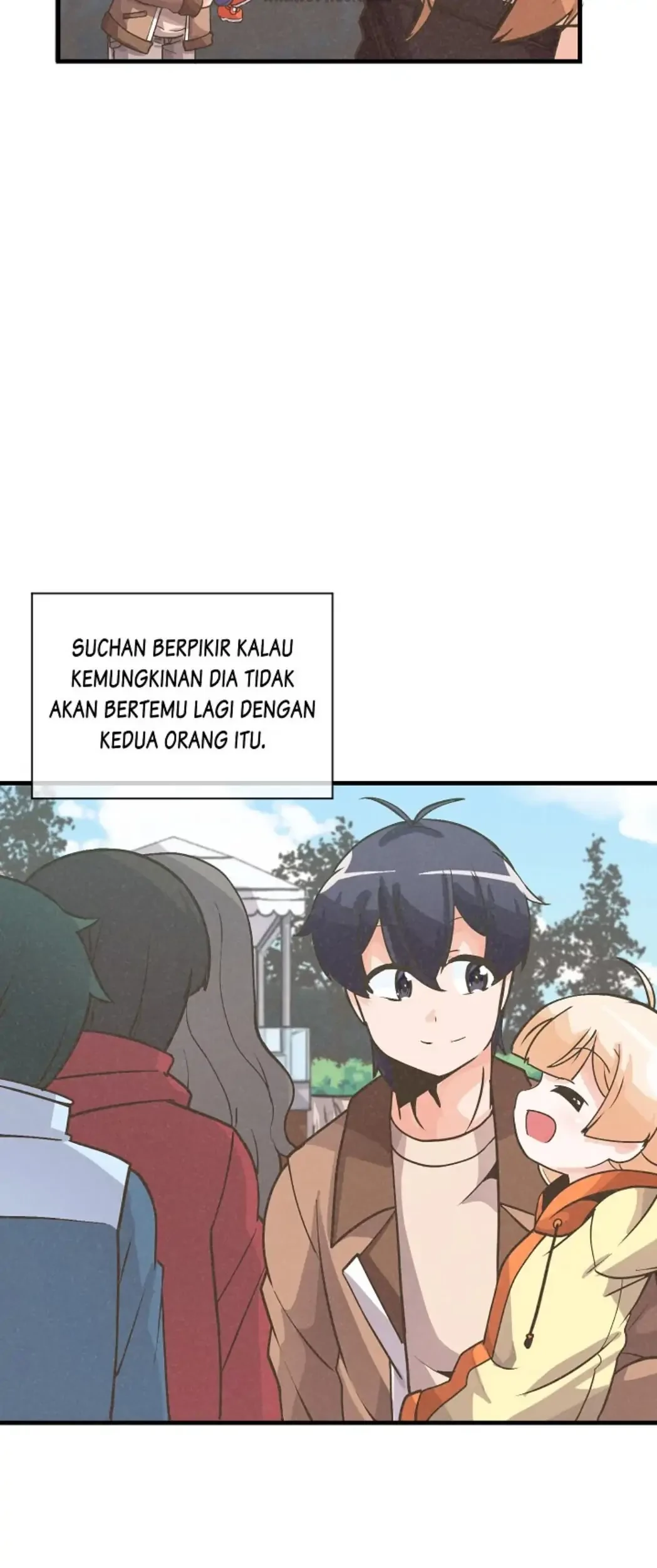Chapter 15 - halaman 76