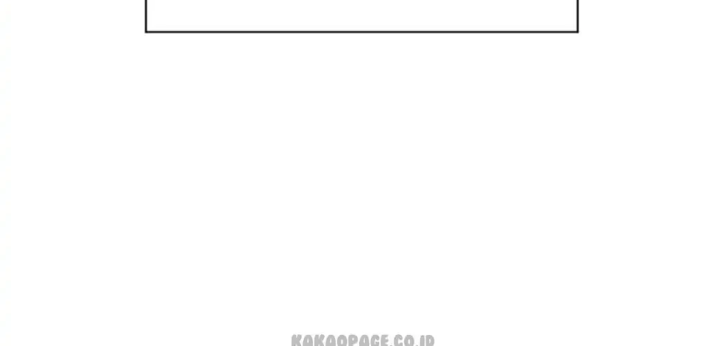 Chapter 15 - halaman 79