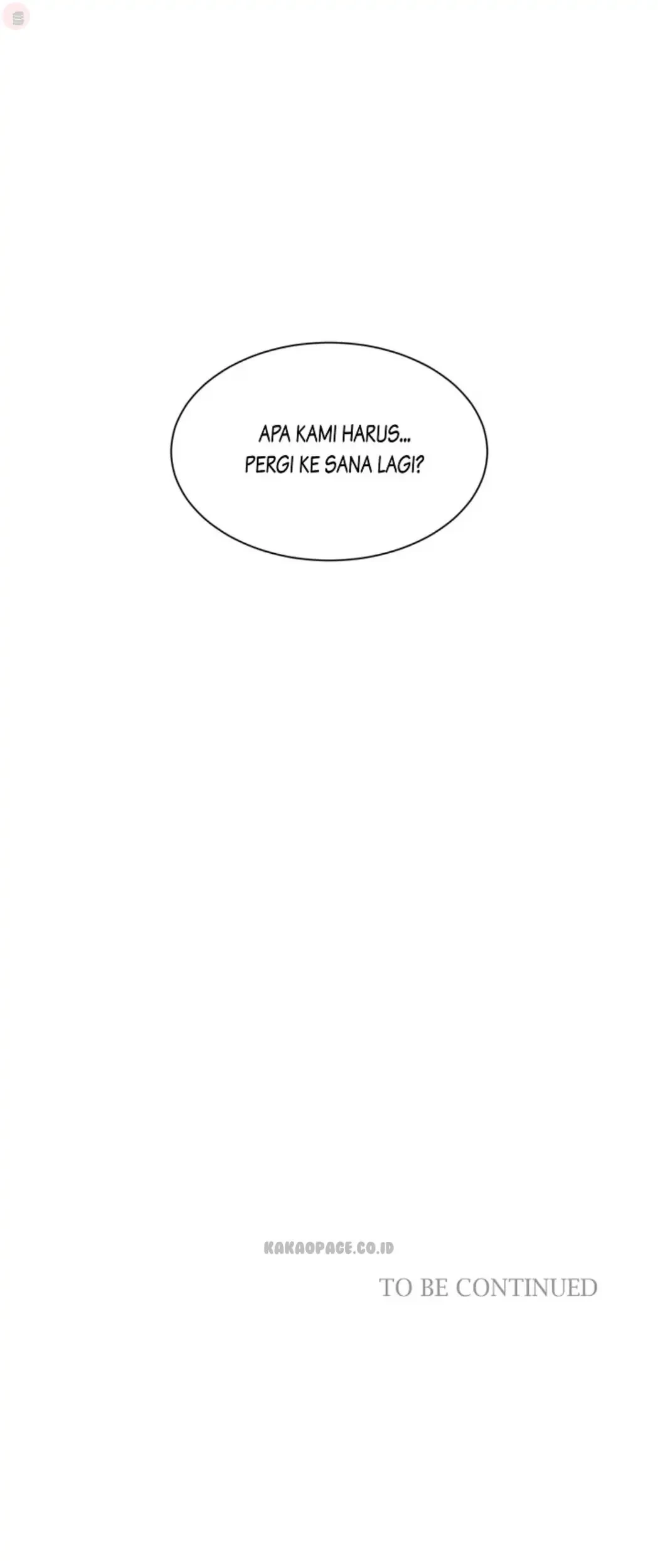 Chapter 15 - halaman 86
