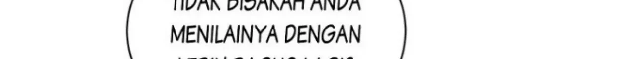 Chapter 150 - halaman 79